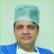 Dr. Sunil K Kaushal's profile picture