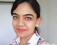 Dr. Amba Shree Bhardwaj's profile picture