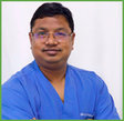 Dr. Ritesh Patel's profile picture