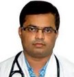 Dr. Kamal Chawla's profile picture