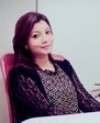 Dr. Mehjabeen Khan's profile picture