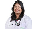 Dr. Kirti Sabnis's profile picture