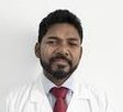 Dr. Shrinivas Surpam's profile picture
