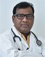 Dr. Rajesh Kumar Pradhan's profile picture