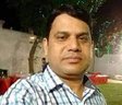 Dr. Ashok Giri's profile picture