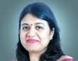 Dr. Sonal Agrawal's profile picture