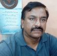 Dr. H Jayakumar's profile picture