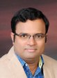 Dr. Roopesh G's profile picture