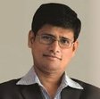 Dr. Jayanthy Ramesh's profile picture