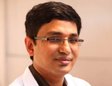 Dr. Bhargava Reddy's profile picture