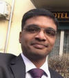 Dr. Praveen H's profile picture
