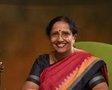 Dr. Vidyamani Boriah's profile picture
