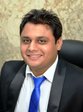 Dr. Shreyash Vasanth Patel's profile picture