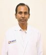 Dr. A. Kanakaraj's profile picture