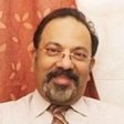 Dr. Amitava Narayan Mukherjee's profile picture