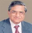 Dr. Yash Pal Munjal's profile picture