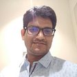 Dr. Ritesh Singh Gangwar's profile picture