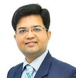 Dr. Sandip Shah's profile picture