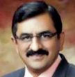 Dr. Sanjay Vhora's profile picture