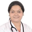 Dr. Neelam Kukreti's profile picture