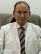 Dr. Sunil Kumar Mishra's profile picture