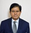 Dr. Ratan Rathod's profile picture