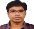 Dr. Karthik Yelamarthy's profile picture
