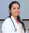 Dr. P. Sharma's profile picture