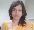 Dr. Anjali Somani's profile picture