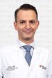 Dr. M.d. Baris Ata's profile picture