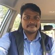 Dr. R.raja (Physiotherapist)'s profile picture