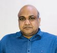 Dr. Arun Nadimpalli's profile picture