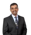 Dr. Praveen S Battepati's profile picture