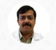 Dr. Amarnath Reddy's profile picture