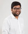 Dr. Darshan Sheth's profile picture
