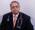 Dr. Dhananjay Bokare's profile picture