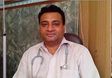 Dr. Ashok Panwar's profile picture