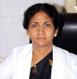 Dr. Sharmila Bhanu's profile picture