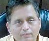 Dr. Atul Abhyankar's profile picture