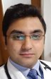 Dr. Harsh Bhardwaj's profile picture