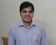 Dr. Jogendra Kumar Bastia's profile picture