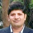 Dr. Nilesh Jagtap's profile picture