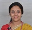 Dr. Sowbarnika 's profile picture