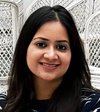 Dr. Shivangi Sahewala's profile picture