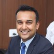 Dr. Sameer Gupta's profile picture