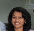 Dr. Sarbani Raha's profile picture