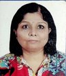 Dr. Preeti Singh's profile picture