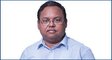 Dr. Satya Ranjan Patra's profile picture