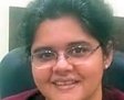 Dr. Yogya Jha's profile picture