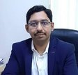 Dr. Amit Kulkarni's profile picture